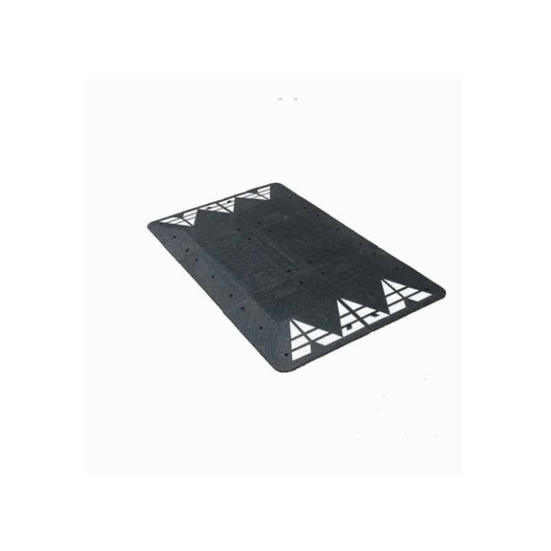 Coussin berlinois modulaire 2 ou 3 m noir ou rouge